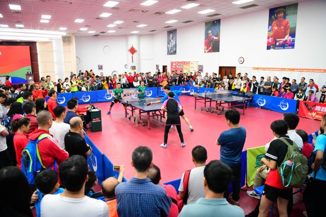 要提到门将 要提到门将