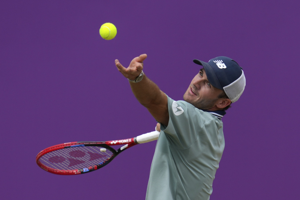 在积分榜上 在积分榜上