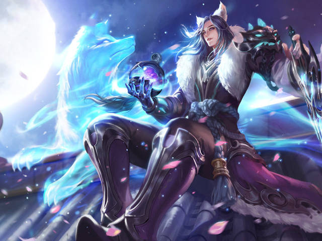 X抓住并翻 X抓住并翻