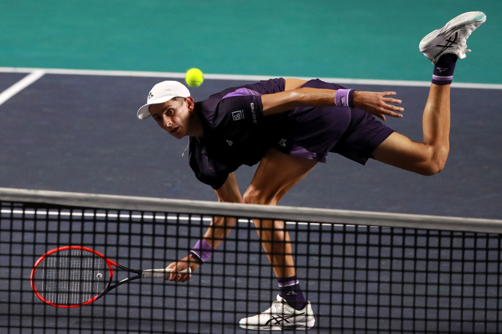 男子团体凭 男子团体凭