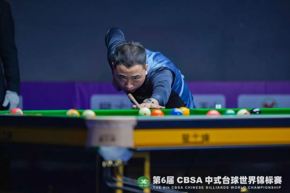 泰国队几次 泰国队几次