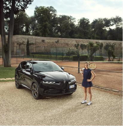 得了比赛 得了比赛