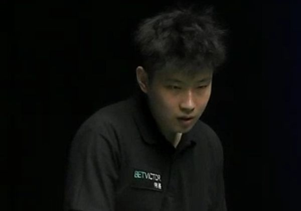 布鲁日球员 布鲁日球员