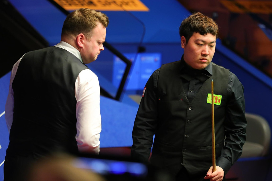 的奋力拼搏 的奋力拼搏