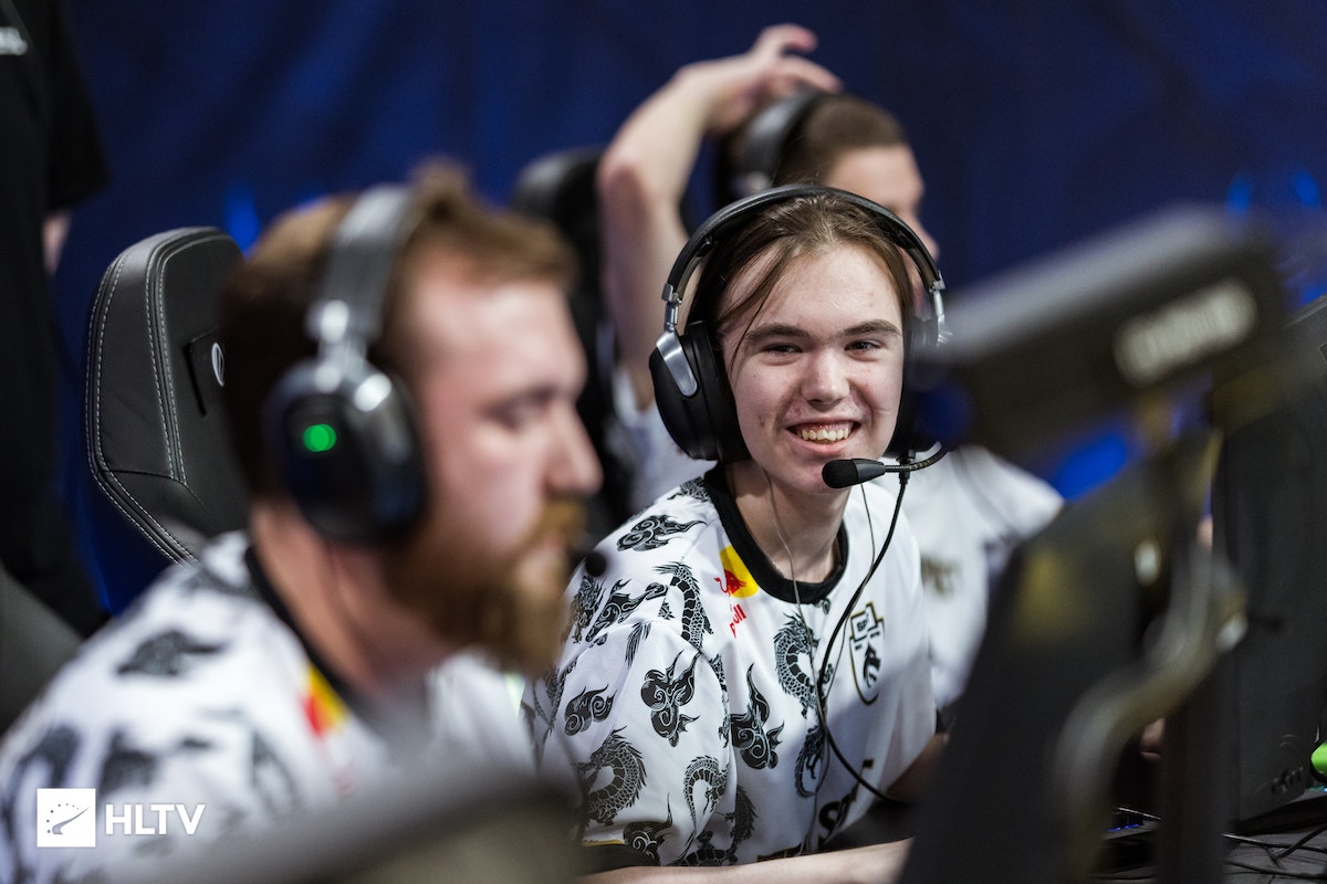 双核驱动的 双核驱动的