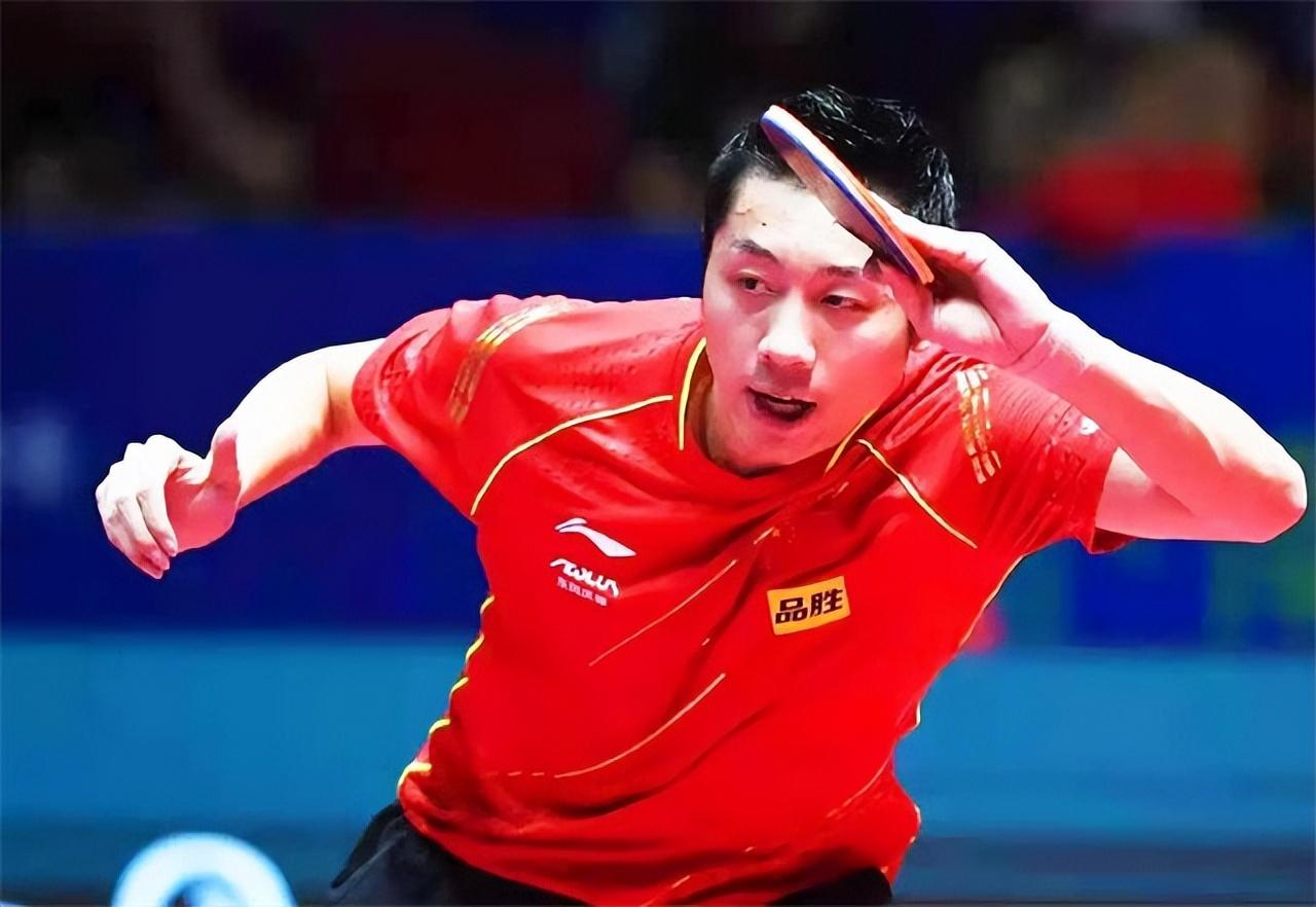 贝蒂斯尽管 贝蒂斯尽管