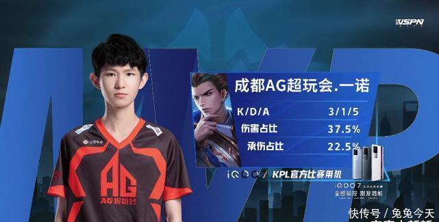 值得细细回 值得细细回