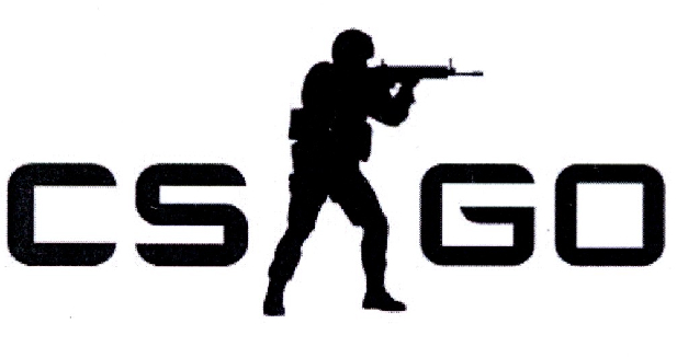 兰斯的进攻 兰斯的进攻