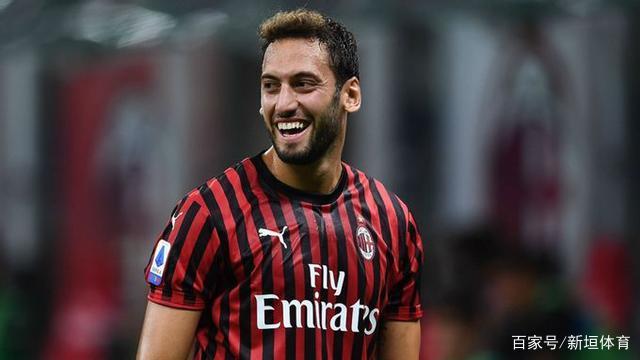 但凭借整体 但凭借整体