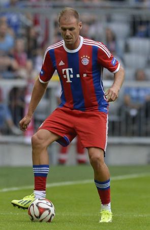 实际案例分 实际案例分