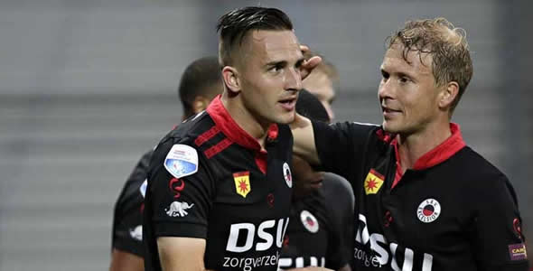 心之一的 心之一的