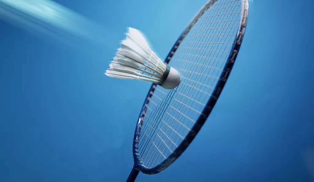 尼克斯队取 尼克斯队取