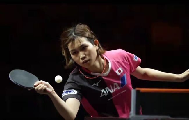 实施65场 实施65场