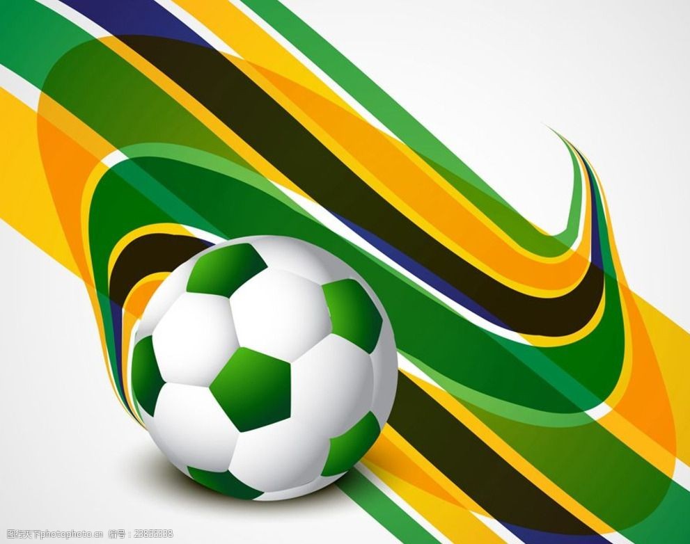 最近的一場 最近的一場