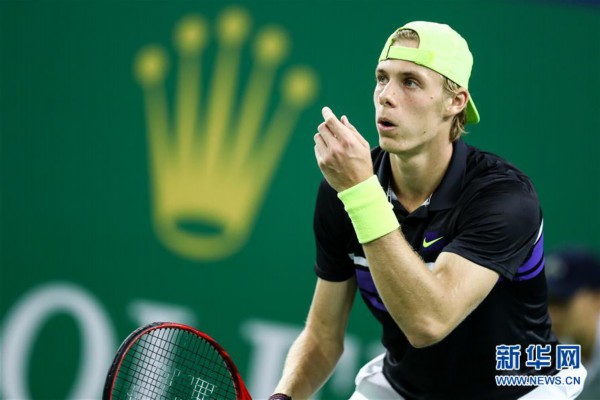 例來改進策 例來改進策