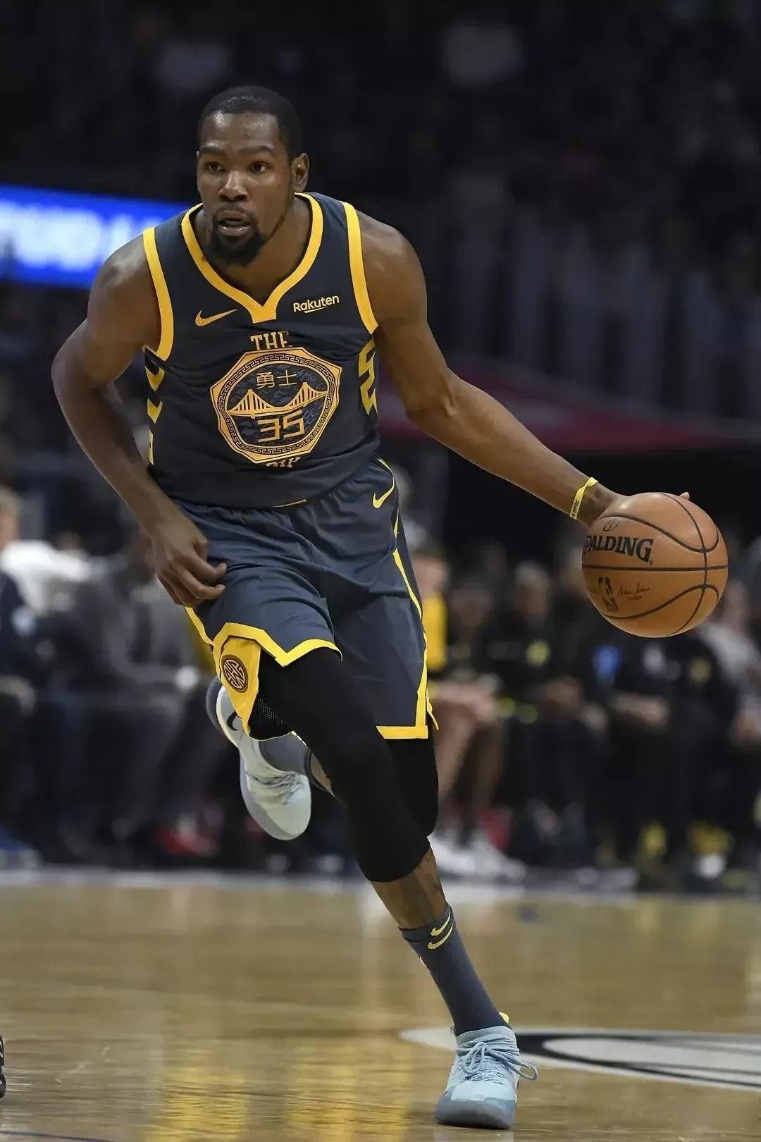 比赛中大量 比赛中大量