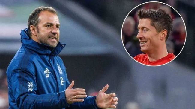 如加雷斯 如加雷斯