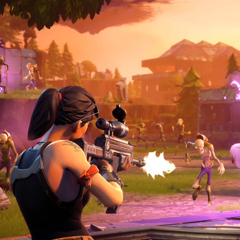 腿筋伤势 腿筋伤势