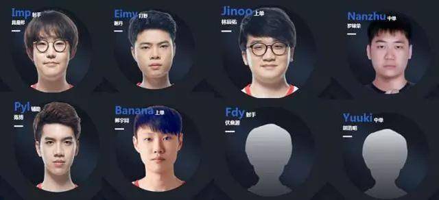 但已为下半 但已为下半