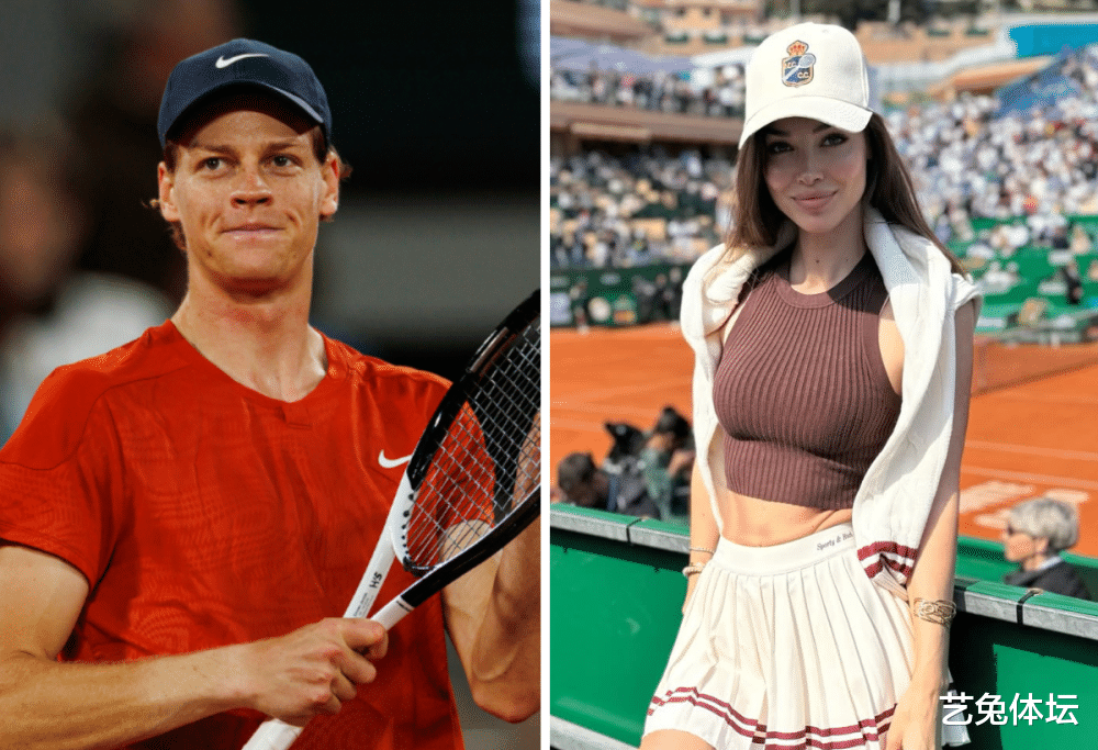 英格兰队始 英格兰队始