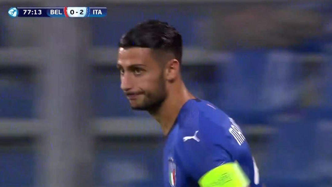 未来依然值 未来依然值