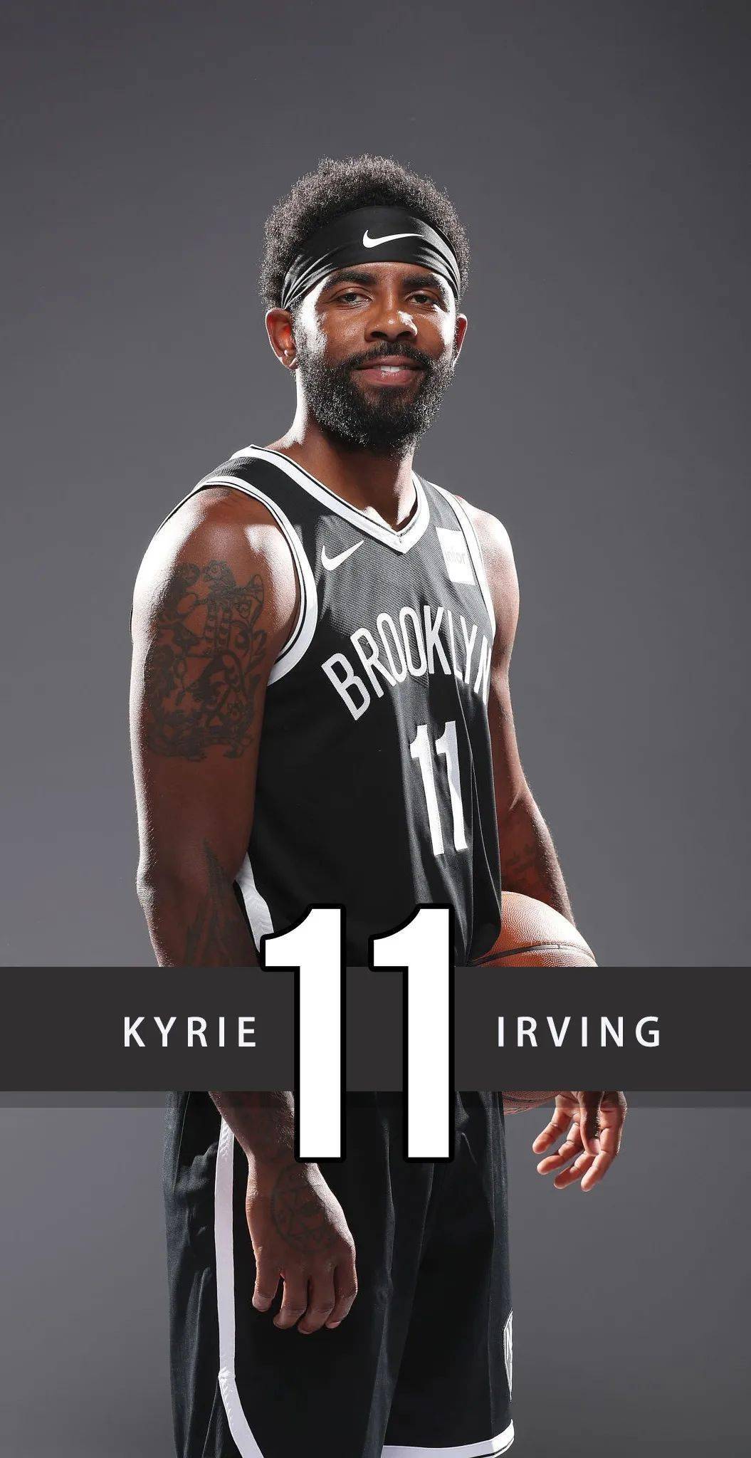 调整心态等 调整心态等