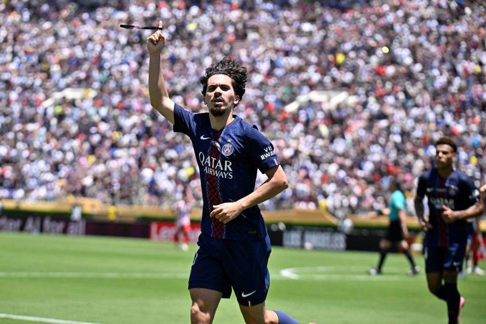 的这次助攻 的这次助攻