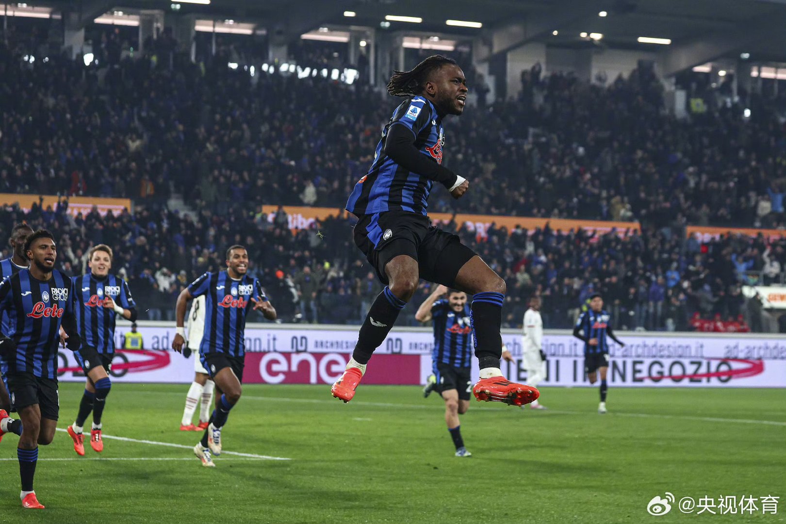 家队输送了 家队输送了