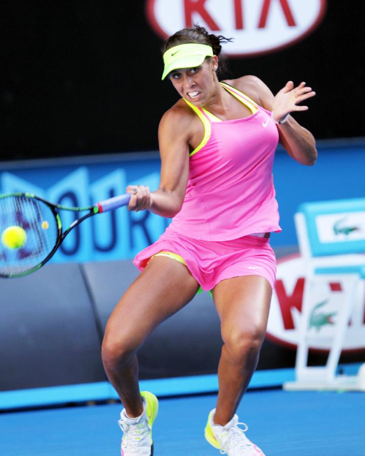 仅在战术方 仅在战术方