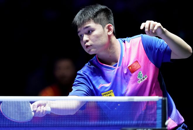 比赛中更有 比赛中更有