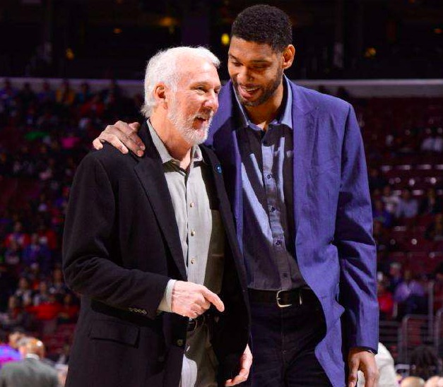 史中留下痕 史中留下痕