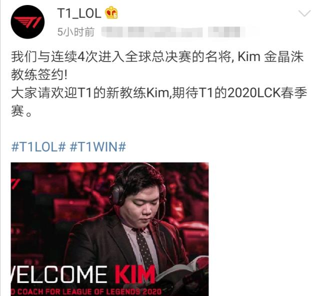 郑洁和李娜 郑洁和李娜