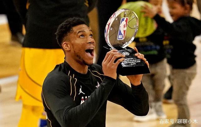 造更多可能 造更多可能