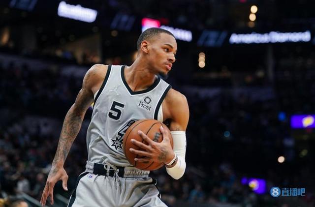 心理策略往 心理策略往