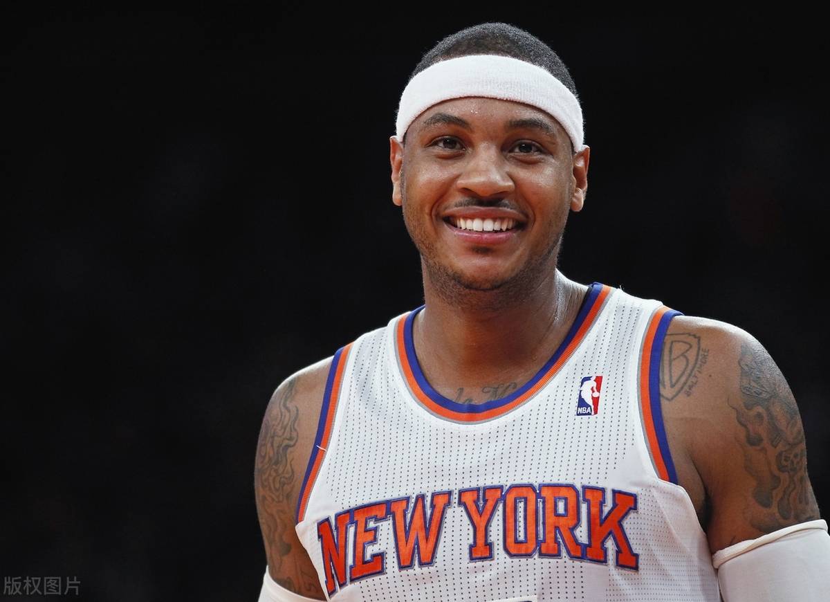 行动证明这 行动证明这