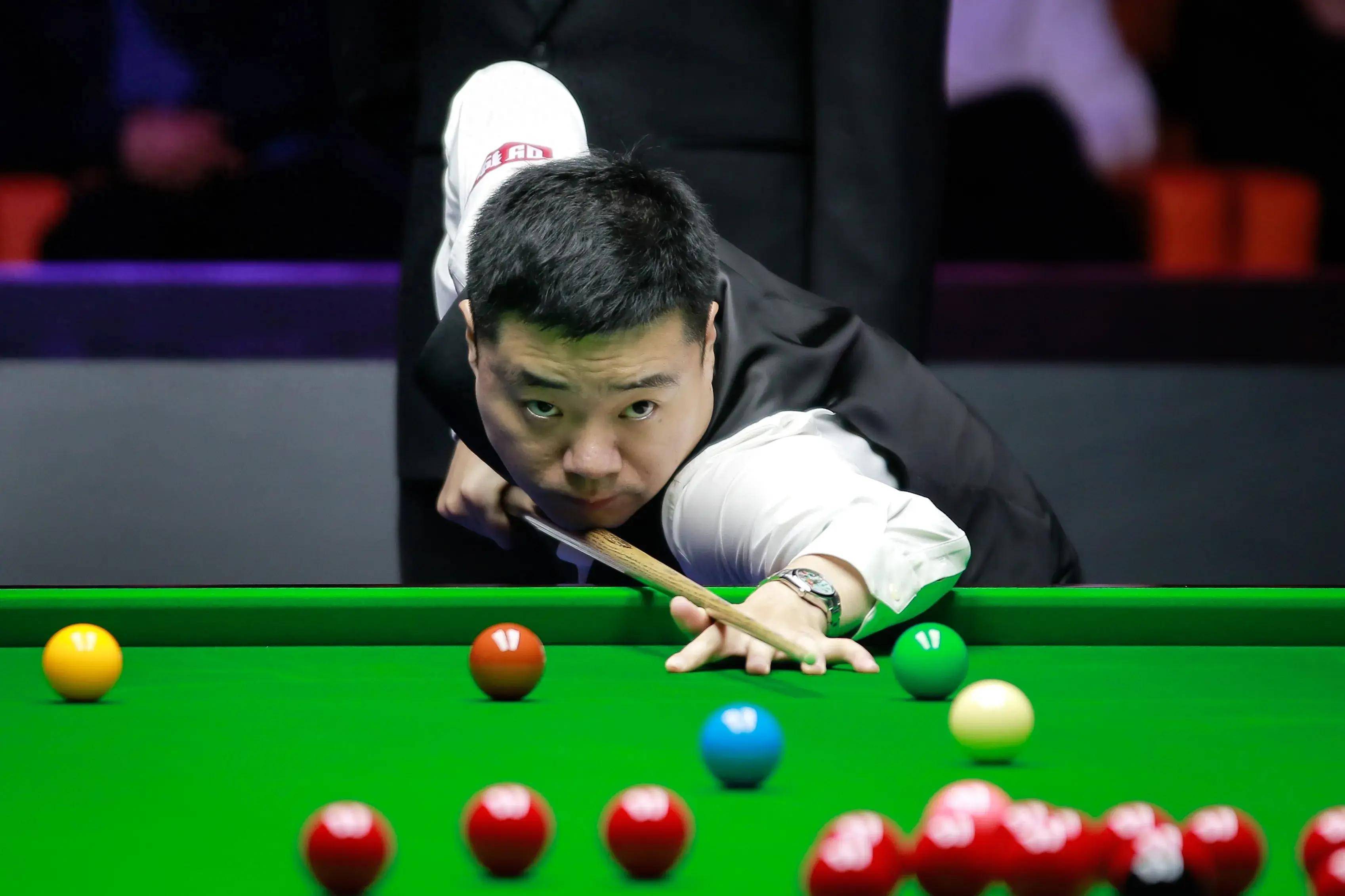 行动证明这 行动证明这