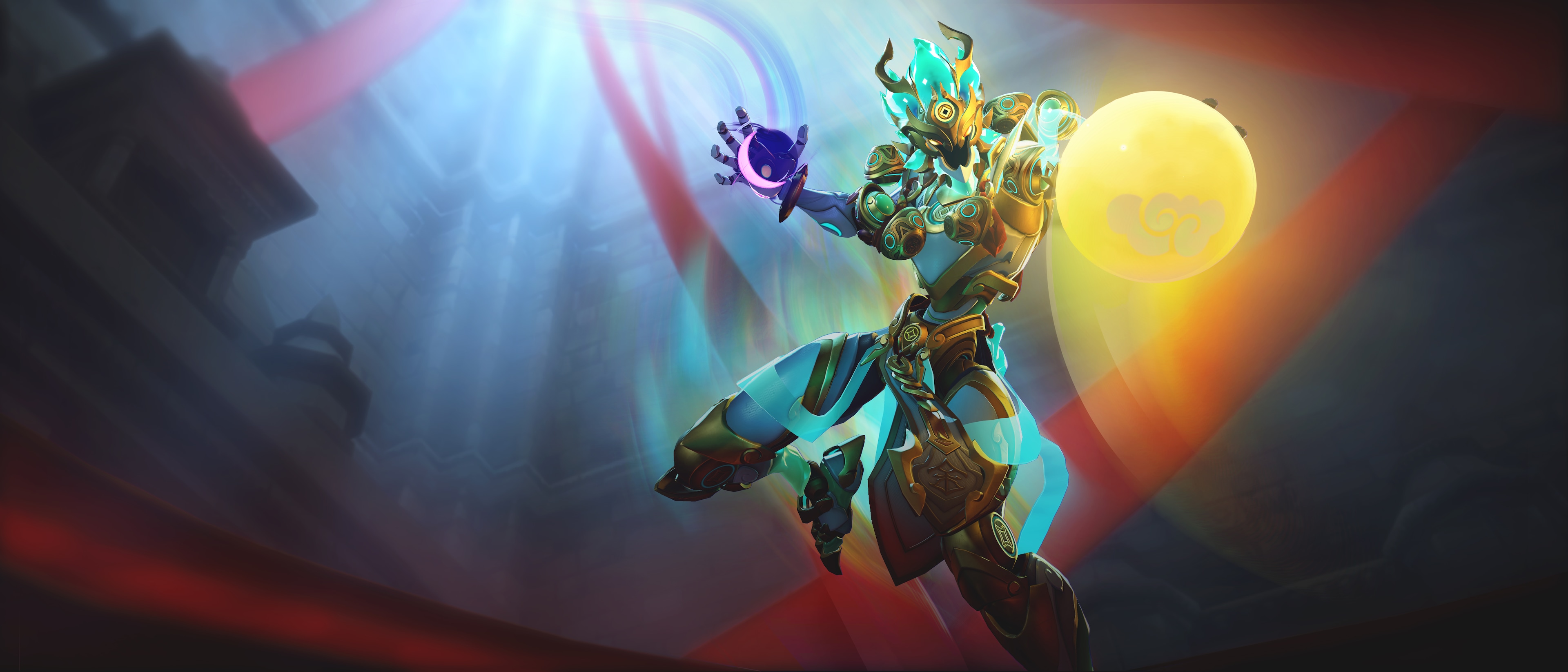 无论是技术 无论是技术