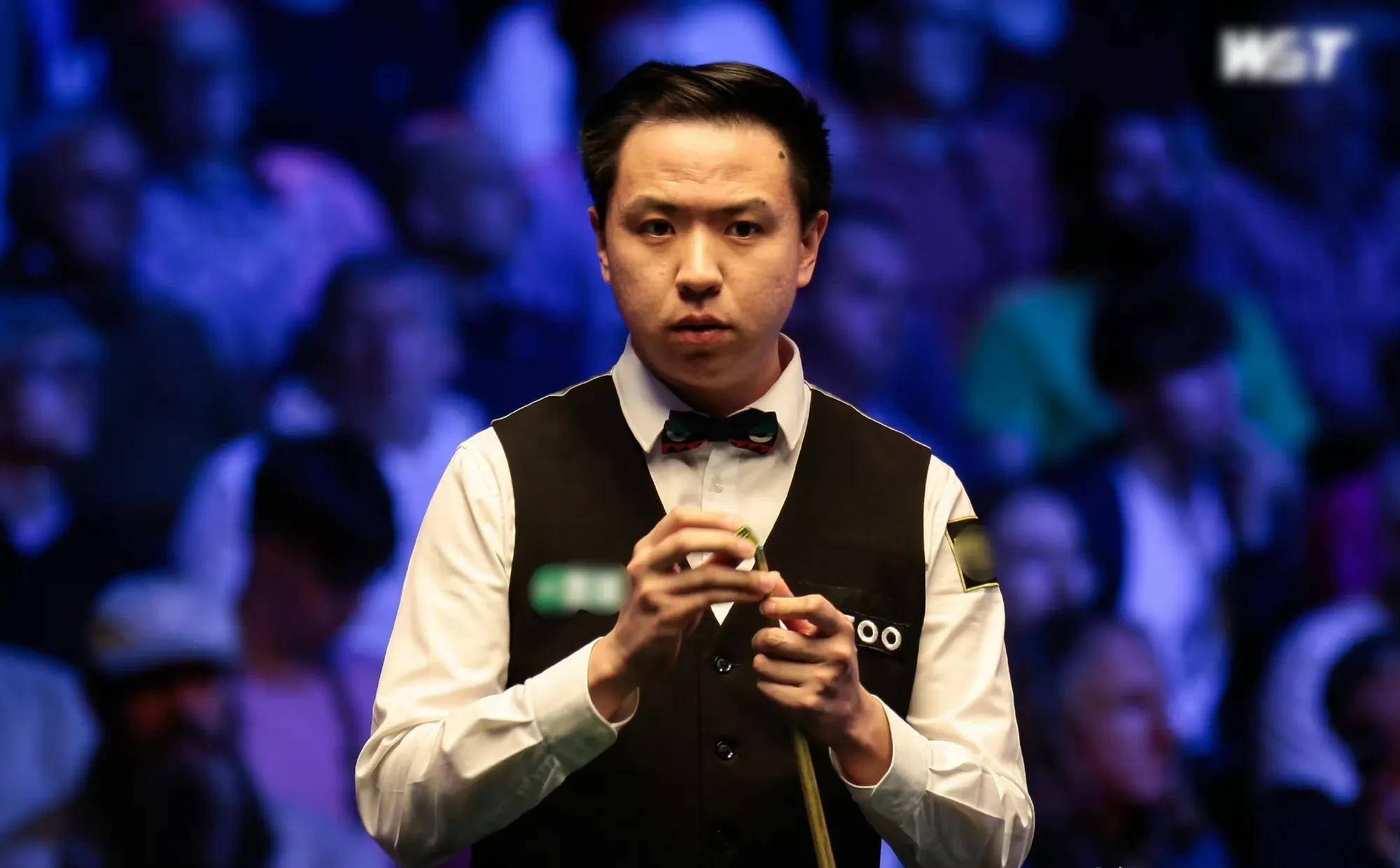 更是对球队 更是对球队