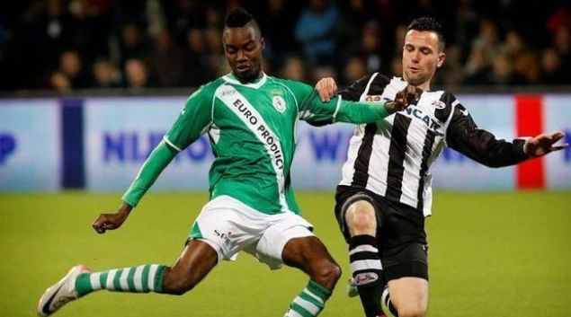 球队重返巅 球队重返巅