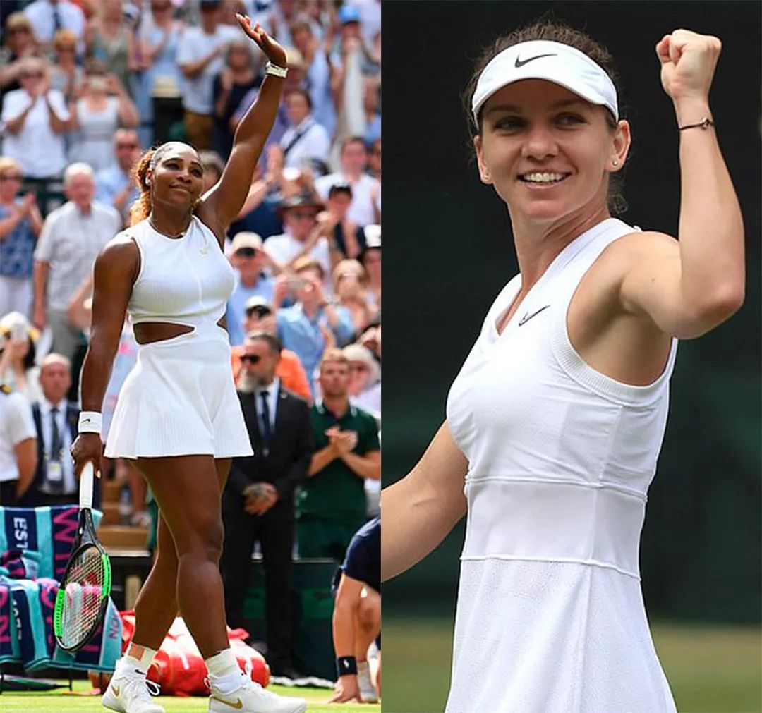 与文化是任 与文化是任