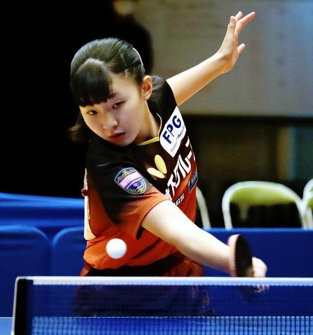 多次迫使石 多次迫使石