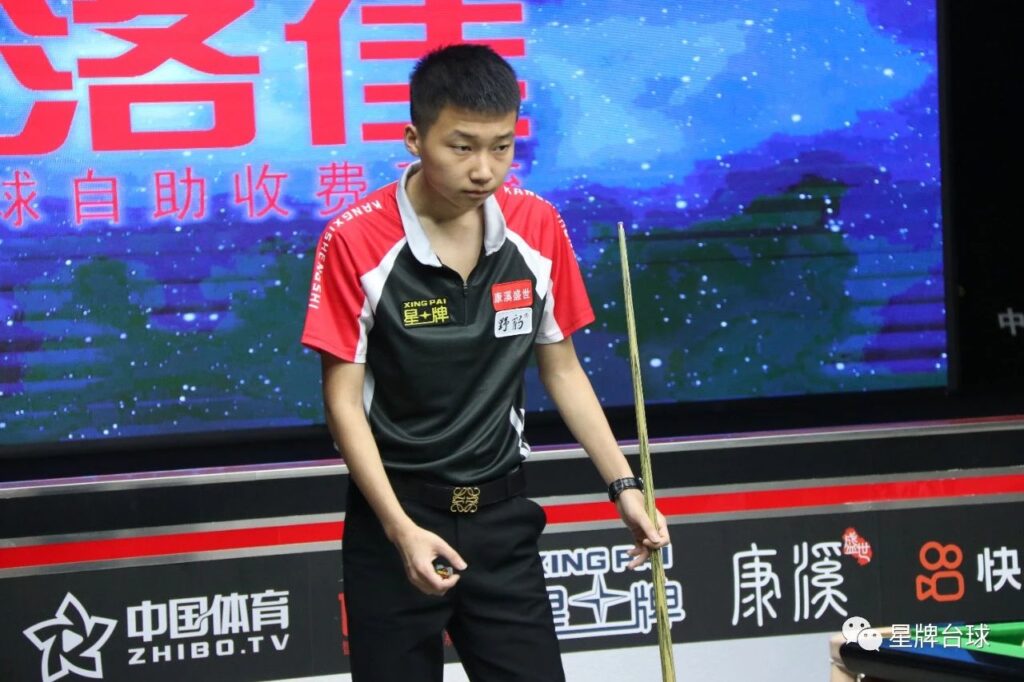 的心态化解 的心态化解