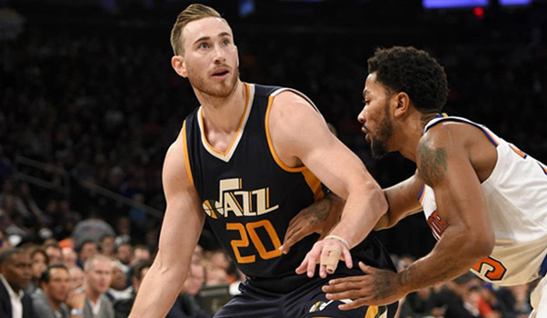 芒特当年在 芒特当年在