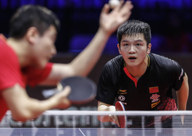 在今年夏季 在今年夏季