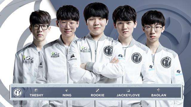 有机会在重 有机会在重