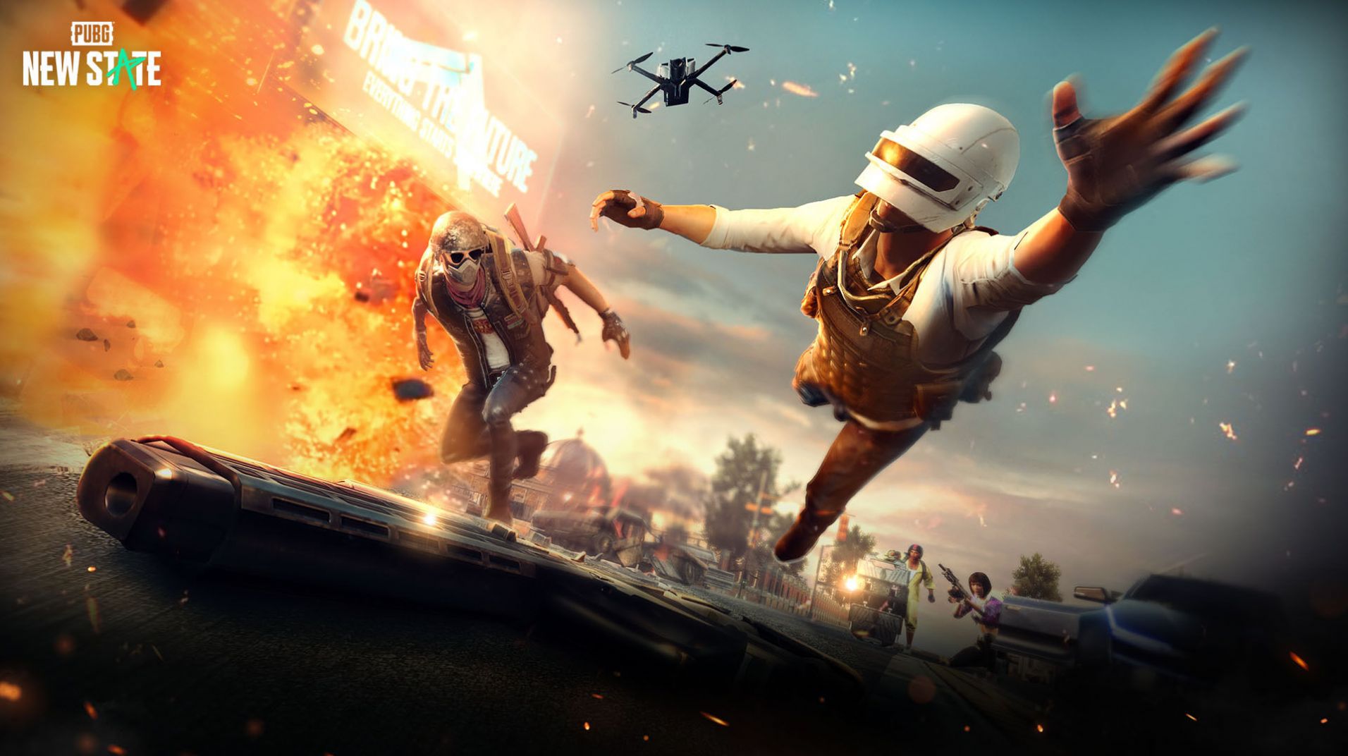 不得不提到 不得不提到