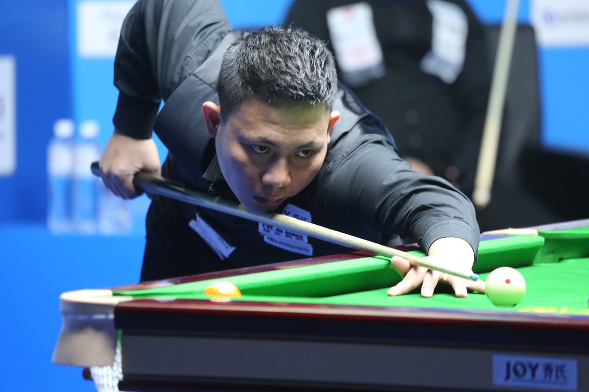 中坚持不懈 中坚持不懈