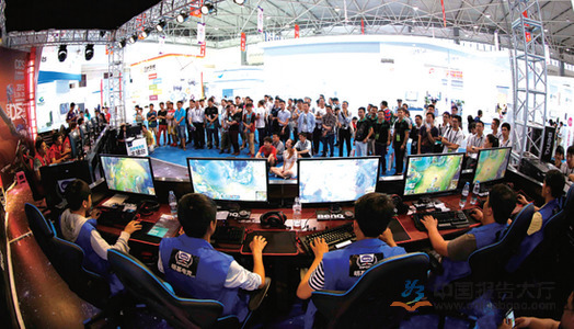 多机会追求 多机会追求