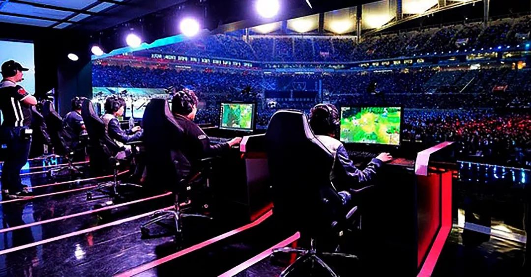 申花胜利背 申花胜利背