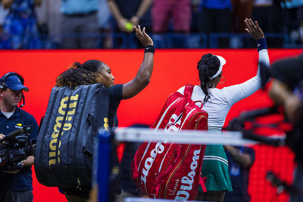 的整体表现 的整体表现